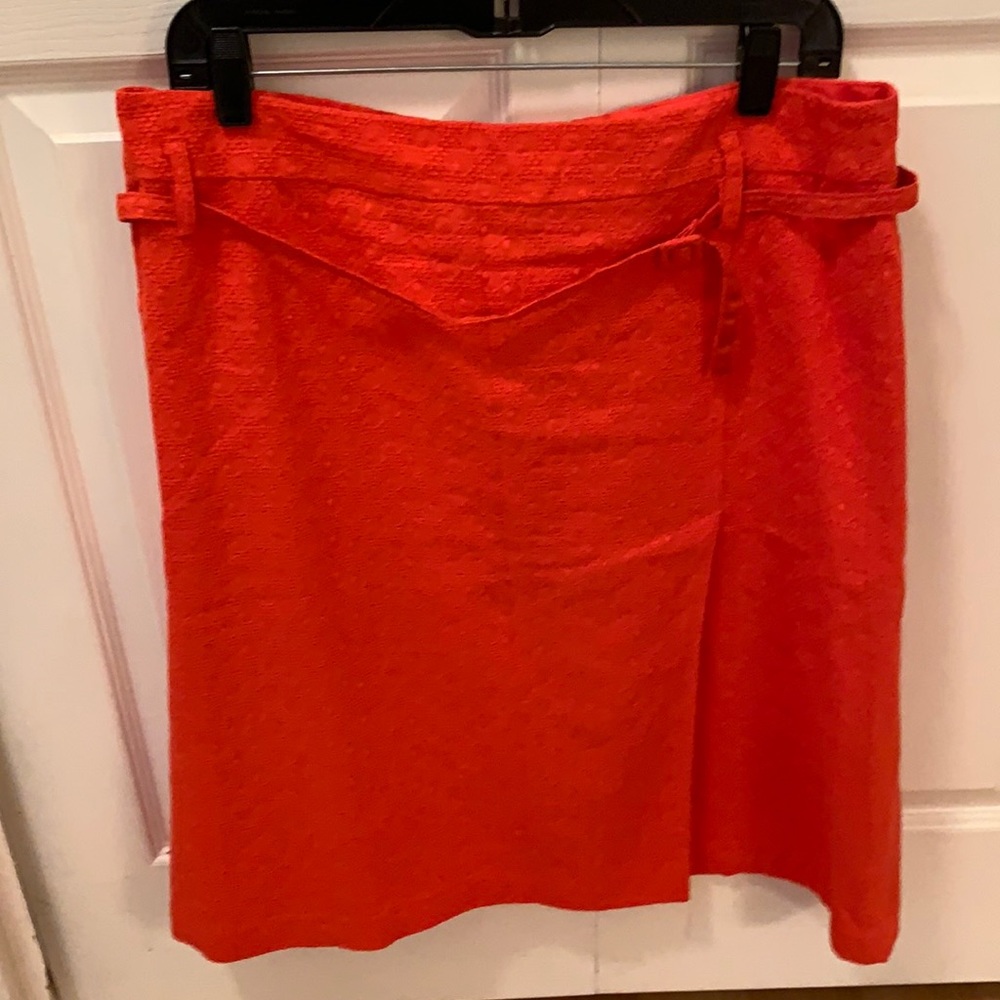 Express Design Studio Women’s Skirt